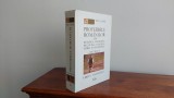 Iuliu A. Zanne - Proverbele Romanilor (Vol. VI)