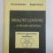 INEGALITATI ELEMENTARE ... SI MAI PUTIN ELEMENTARE de MIRCEA BECHEANU , BOGDAN ENESCU