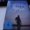Gone girl - Ben Affleck