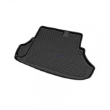 Tavita Portbagaj Premium Aristar Mitsubishi Lancer 9 Sedan (2007-prezent) cu/fara Subwoofer