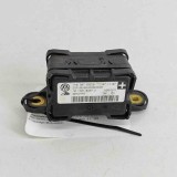 Senzor de accelerație VW TOUAREG 7LA, 7L6, 7L7 2008 OEM: 7H0907652A | 26245333