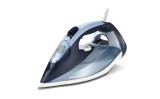 Fier de calcat Philips DTS7020