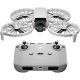 Dronă Dji Flip (GL)
