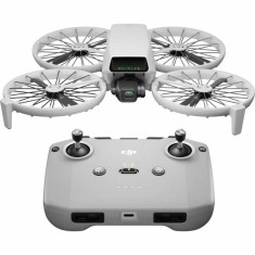 Dronă Dji Flip (GL)