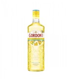 Gordon&#039;s Sicilian Lemon Gin 1L