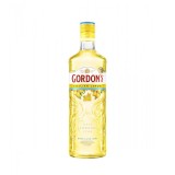 Gordon&#039;s Sicilian Lemon Gin 1L