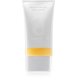 Omorovicza Gentle Buffing Gel&eacute;e gel exfoliant pentru ten obosit 150 ml