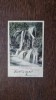 Carte Postala - Caras-Severin. Cascada Coronini
