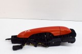 MASERATI LEVANTE SUV M161 2023 OEM: P68194126AD,670272681 SKU: 21137959