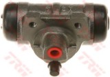 Cilindru receptor frana NISSAN TERRANO II (R20) (1992 - 2007) TRW BWK225