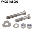 SKF VKDS 468001 Set reparatie suspensie