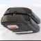 saddlebag, cutii laterale, coburi, genti