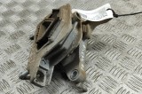 Suport motor st&acirc;nga PEUGEOT 2008 II 2021 OEM: 9826551380 27416544