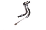 Senzor de presiune DPF PORSCHE MACAN 95B 2016 OEM: 37975799,059906051F | 14732524