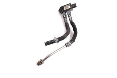 Senzor de presiune DPF PORSCHE MACAN 95B 2016 OEM: 37975799,059906051F | 14732524 foto