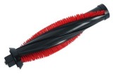 Perie rotativa aspirator vertical ROWENTA X-Force 14.6 Auto Aqua RH99C0WO