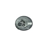 Far VW NEW BEETLE 9C1 1C1 ALKAR 2741133