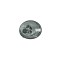 Far VW NEW BEETLE 9C1 1C1 ALKAR 2741133