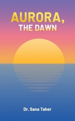Aurora, the Dawn foto