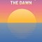 Aurora, the Dawn