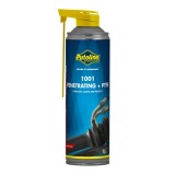 Putoline 1001 Penetrating + PTFE