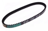Curea transmisie 860x17, 2x30 Aprilia 125 habana Cod Produs: MX_NEW AW0186