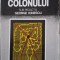 Chirurgia colonului. Sub redactia George Ionescu