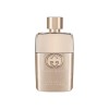 Gucci, Guilty, Apă de toaletă, Femei, 50 ml
