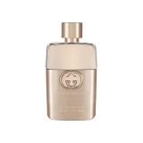 Gucci, Guilty, Apă de toaletă, Femei, 50 ml