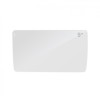 Folie protectie pentru ecran navigatie aftermarket android 9 inch - AD-BGCF9