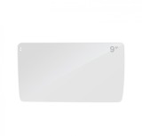 Folie protectie pentru ecran navigatie aftermarket android 9 inch - AD-BGCF9