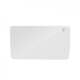 Folie protectie pentru ecran navigatie aftermarket android 9 inch - AD-BGCF9