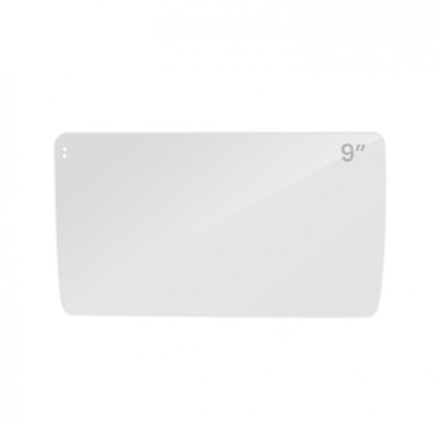 Folie protectie pentru ecran navigatie aftermarket android 9 inch - AD-BGCF9 foto
