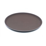 Tava plastic 28 cm