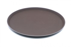 Tava plastic 28 cm foto