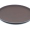 Tava plastic 28 cm