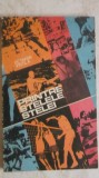 Octavian Vintila - Printre stelele Stelei (vezi detalii pentru livrare in tara)