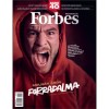 Forbes - 2026. &aacute;prilis