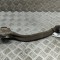 Braț curbat dreapta față MERCEDES-BENZ E T-Model S213 2018 OEM: A2053304403 30771836