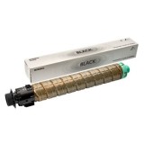 Cartus compatibil Ricoh 841853 Black 33K C4503 C5503 C6003 C4504 C5004 C5504