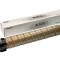 Cartus compatibil Ricoh 841853 Black 33K C4503 C5503 C6003 C4504 C5004 C5504