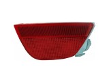 Lampa ceata spate Ford Focus (Daw, Dbw) 09.1998-11.2004 Hatchback, Focus 2 (Da) 11.2004-08.2005 Hatchback; partea stanga, DEPO 431-4001L-LD-UE