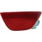 Lampa ceata spate Ford Focus (Daw, Dbw) 09.1998-11.2004 Hatchback, Focus 2 (Da) 11.2004-08.2005 Hatchback; partea stanga, DEPO 431-4001L-LD-UE