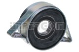ORIGINAL IMPERIUM 37882 Suport, ax cardanic