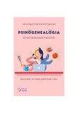 Cumpara ieftin Psihogenealogia. Ce simbolizează meseriile