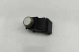 Senzor de parcare spate KIA CEE\&#039;D Hatchback CD 2023 OEM: 95720-J7000HW2,95720-J7000 | 31976256