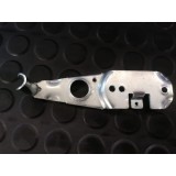 Balama superioara combina Beko RCNE520, cod piesa 5966270100 / C150