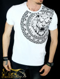 Tricou The Lion King - DST475 (M)