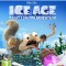 PS4 ICE AGE Scrats Nutty Adventure Joc de colectie Playstation 4 si PS5