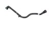 Furtun de lichid de răcire JAGUAR I-PACE X590 2020 OEM: J9D3-8D194-AB 23508981
